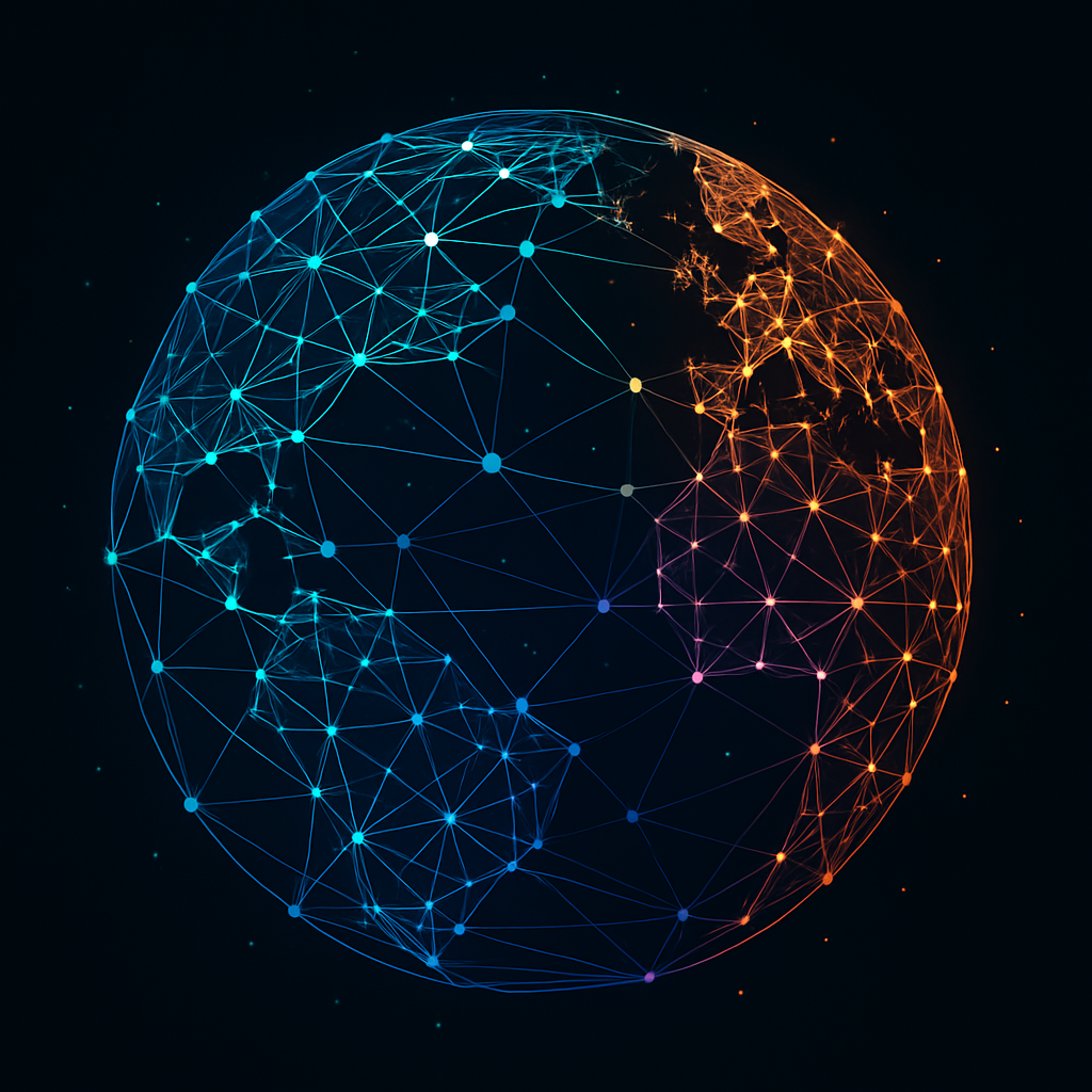 Digitale Präsenz stärken: Erfolgsstrategien für 2025